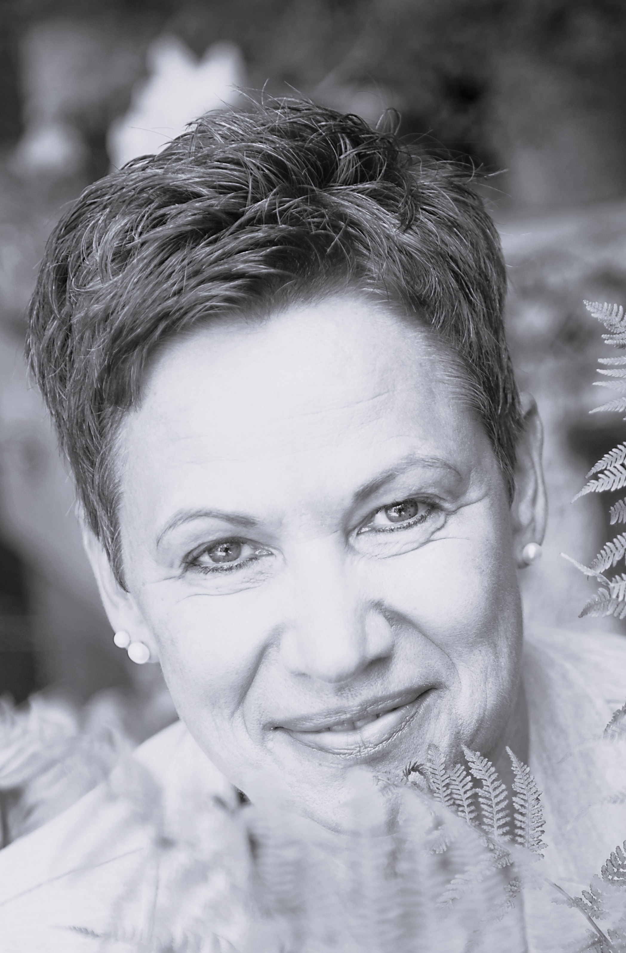  Petra Linnenbrügger, Hp