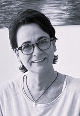 Michaela Dau, Hp
