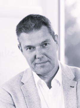 Alexander Schall, Hp