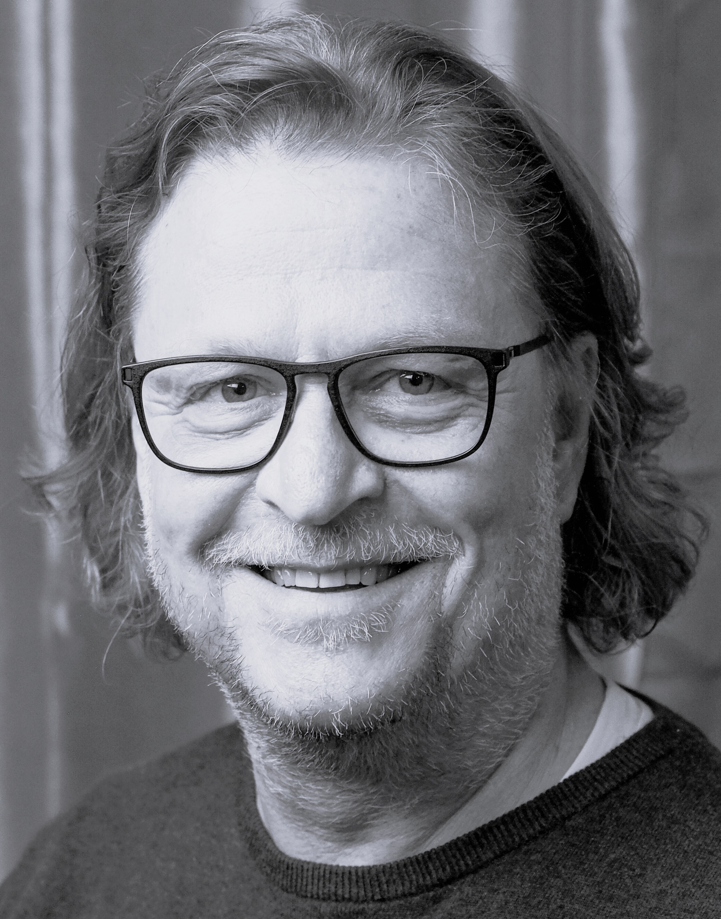 Daniel Petrak, Hp