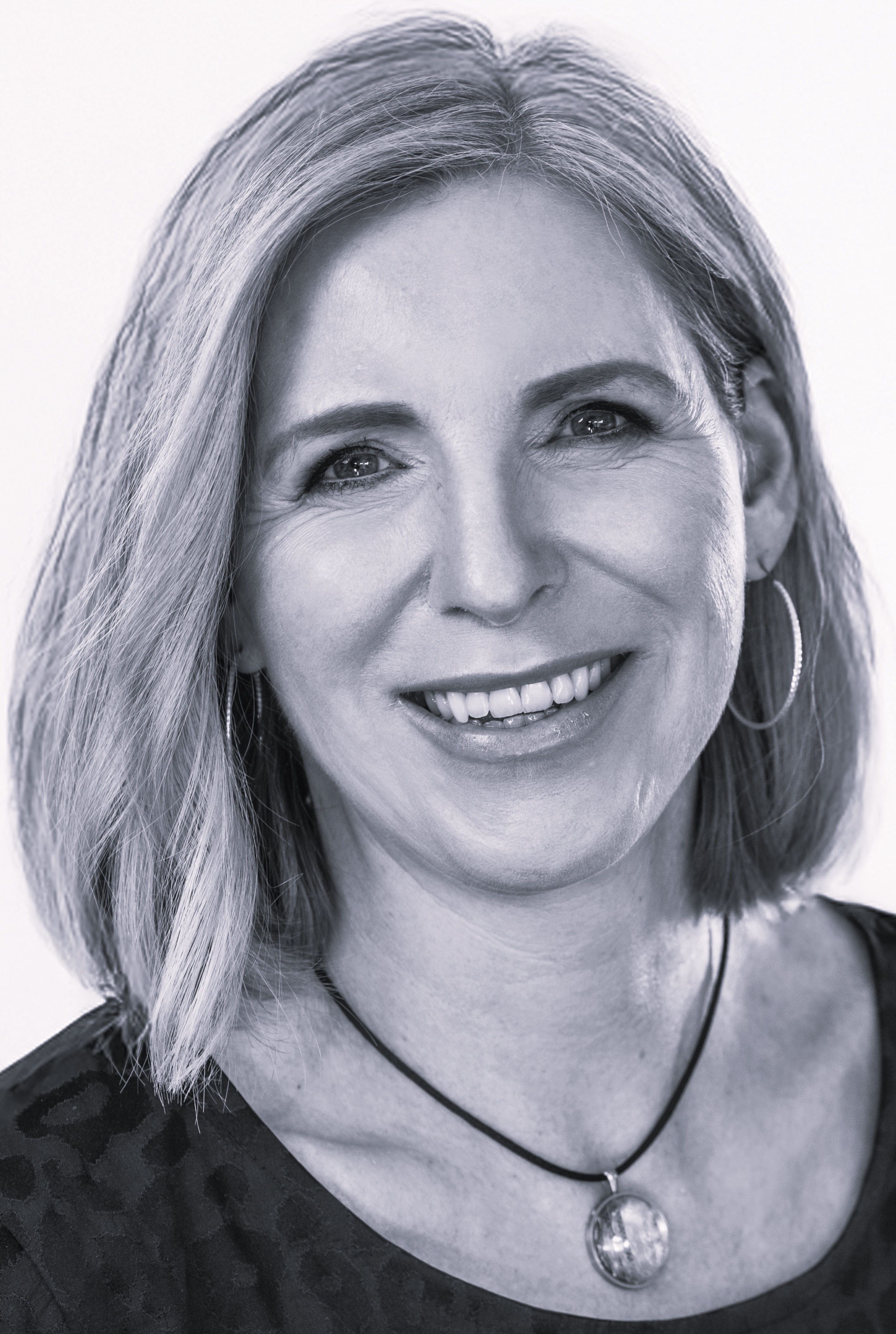 Sonja Augustin, Hp