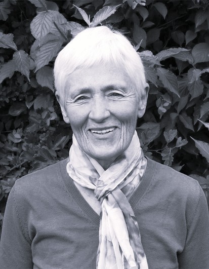  Dr. med. vet. Anita Kracke, Hp