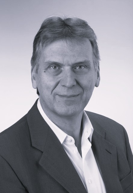  Markus Wunderlich, Hp