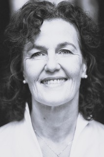 Heike Röhl, Hp