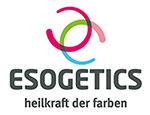 esogetics GmbH