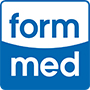 FormMed HealthCare AG