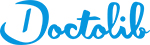 Doctolib GmbH