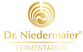 Niedermaier Pharma GmbH