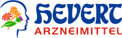 Hevert Arzneimittel GmbH & Co. KG