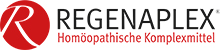 REGENAPLEX GMBH