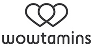 wowtamins GmbH