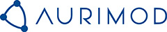 Aurimod