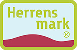 Herrens Mark Aps