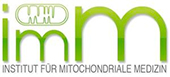 Institut für mitochondriale Medizin