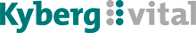 Kyberg vital GmbH